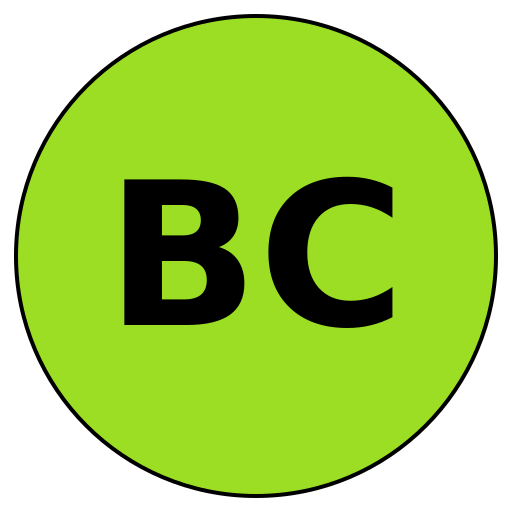 BrightCrafts